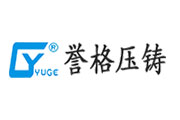 商業(yè)空間設(shè)計手法有哪些？廣州商業(yè)空間設(shè)計公司告訴您