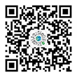 微信公眾號(hào)
