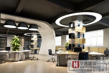 辦公室采用裝修計(jì)劃之前，這些規(guī)劃要做好