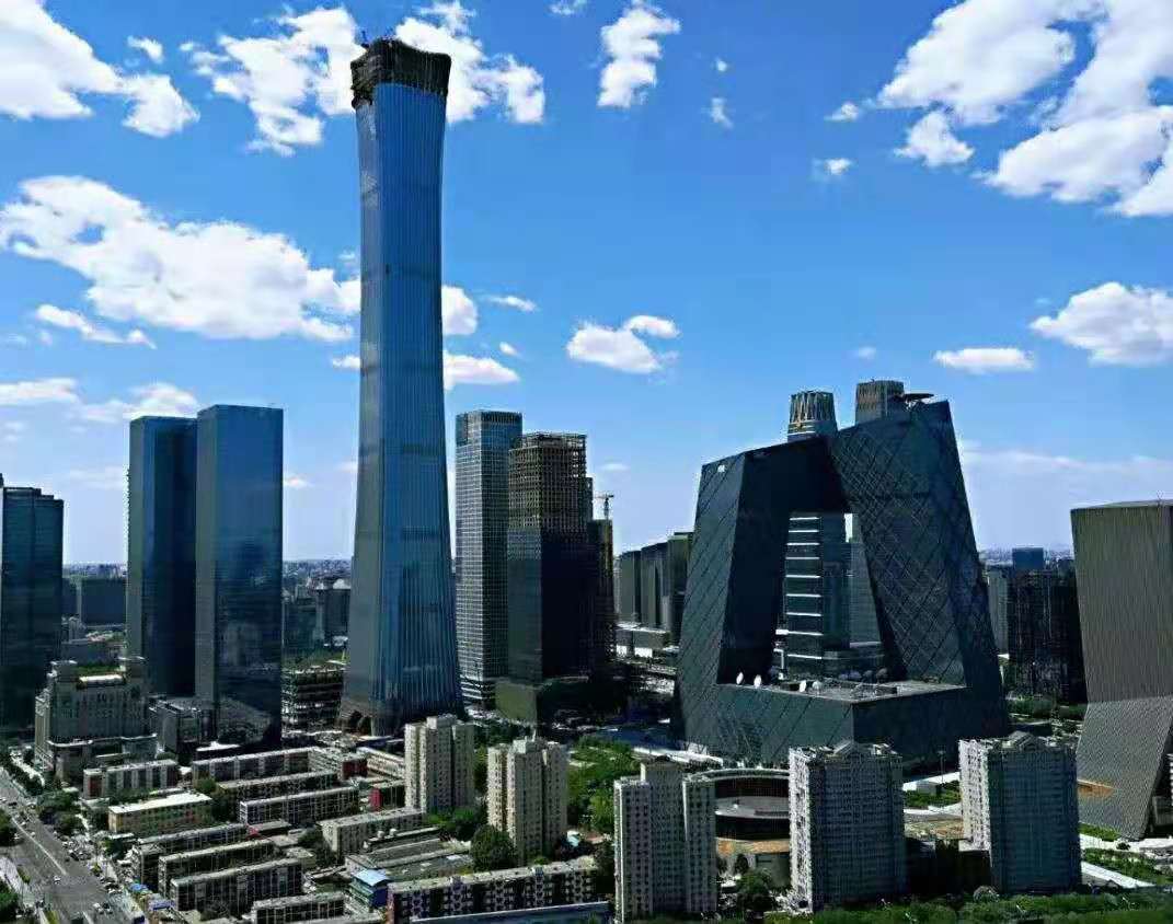 商業(yè)蓋房框架結(jié)構(gòu)和鋼結(jié)構(gòu)相比較，哪一個(gè)的性價(jià)比要高一些