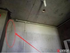 最容易被忽略的12個裝修細節(jié)，一大波業(yè)主躺槍
