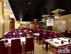 廣州火鍋店裝修如何省錢(qián)，裝修秘訣
