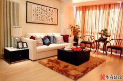 裝修就被延期？來點規(guī)范標(biāo)準(zhǔn)的裝修時間表