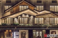 一個(gè)酒店裝修設(shè)計(jì)的好壞該如何判斷？