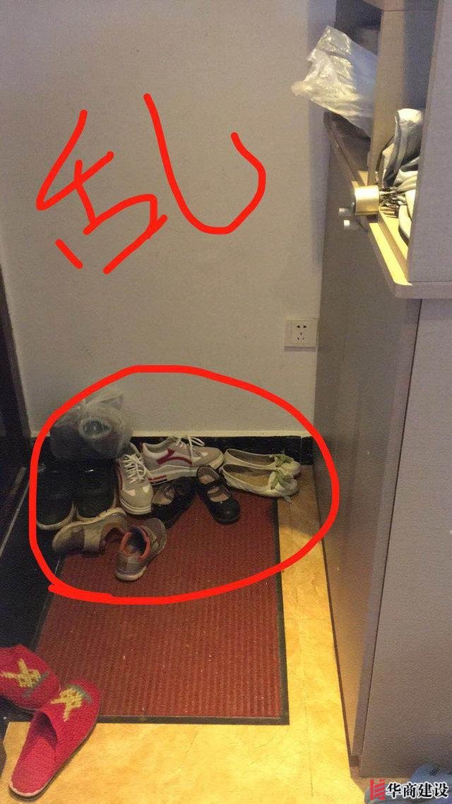 為什么我家半包比他家全包貴，我來告訴你
