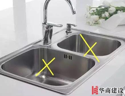 裝修時(shí)千萬(wàn)要避開這些誤區(qū)，真的不實(shí)用