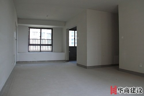 精裝到底好不好？我們來看看它的優(yōu)缺點(diǎn)