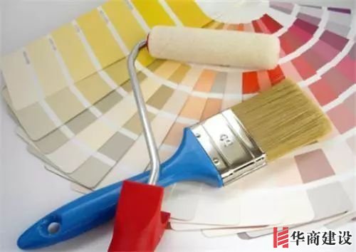 有什么辦法可以減少新房裝修污染？