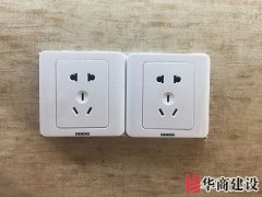 幾個(gè)裝修小細(xì)節(jié)，讓你的房子更細(xì)致！