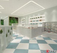 怎么控制商業(yè)空間裝修的成本？