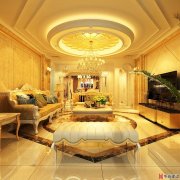 裝修設(shè)計(jì)的常見(jiàn)誤區(qū)，看完你就不會(huì)這樣做了