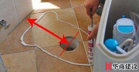 10大裝修材料水最深！監(jiān)理親傳38條驗收技巧，照驗全對才該砸錢！