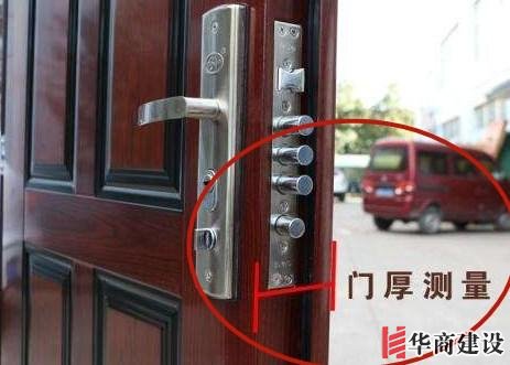 10大裝修材料水最深！監(jiān)理親傳38條驗收技巧，照驗全對才該砸錢！