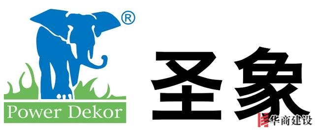 10大裝修材料水最深！監(jiān)理親傳38條驗收技巧，照驗全對才該砸錢！