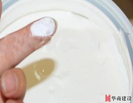 10大裝修材料水最深！監(jiān)理親傳38條驗收技巧，照驗全對才該砸錢！
