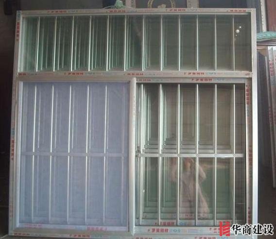 10大裝修材料水最深！監(jiān)理親傳38條驗收技巧，照驗全對才該砸錢！
