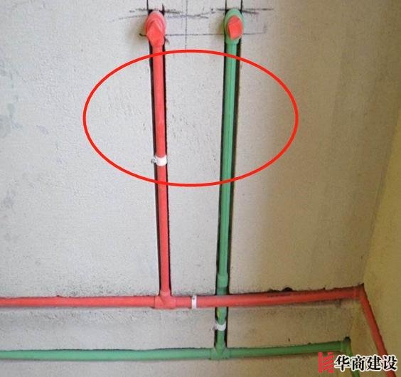 裝修前不聽勸！水電改造犯下15個致命錯誤，預(yù)算燒一半房子全毀！