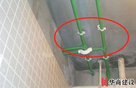 裝修前不聽勸！水電改造犯下15個致命錯誤，預(yù)算燒一半房子全毀！