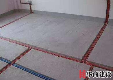 裝修前不聽勸！水電改造犯下15個致命錯誤，預(yù)算燒一半房子全毀！