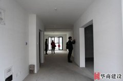 裝修大概要多久??？怎么計(jì)算呢？
