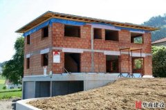 廣州農(nóng)村自建房裝修貴嗎？設(shè)計(jì)和施工怎么劃算？