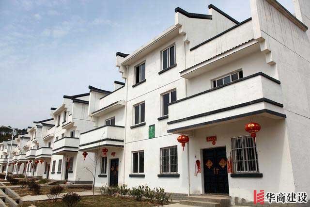 廣州農(nóng)村自建房裝修貴嗎？設(shè)計和施工怎么劃算？