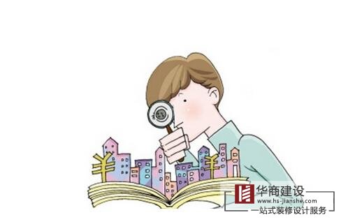 冬季裝修驗收為什么選擇中午？