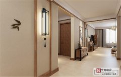 廣州出租房簡裝應(yīng)該怎么裝修來提高租金？