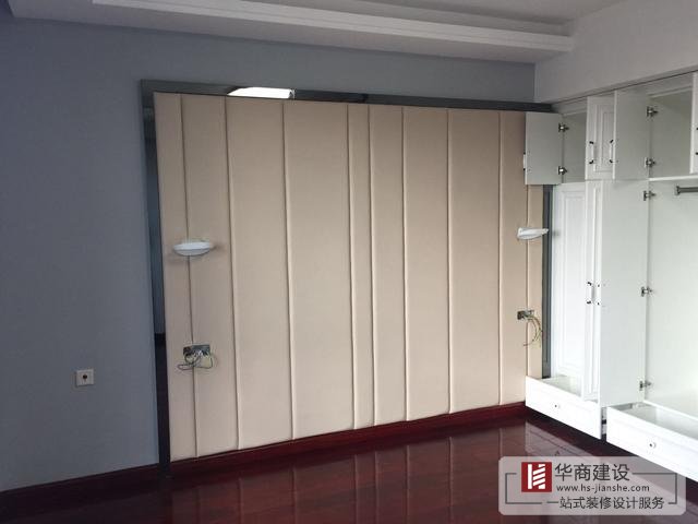 為什么裝修效果圖與實際裝修有差別？