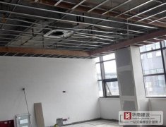 廣州裝修辟謠，這些謠言坑了多少沒經(jīng)驗的業(yè)主