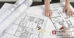 裝修工程為什么會(huì)超時(shí)，工期超時(shí)了怎么辦？