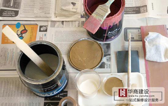 裝修工程為什么會(huì)超時(shí)，工期超時(shí)了怎么辦？