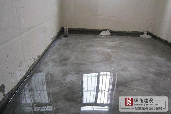 裝修工程為什么會(huì)超時(shí)，工期超時(shí)了怎么辦？