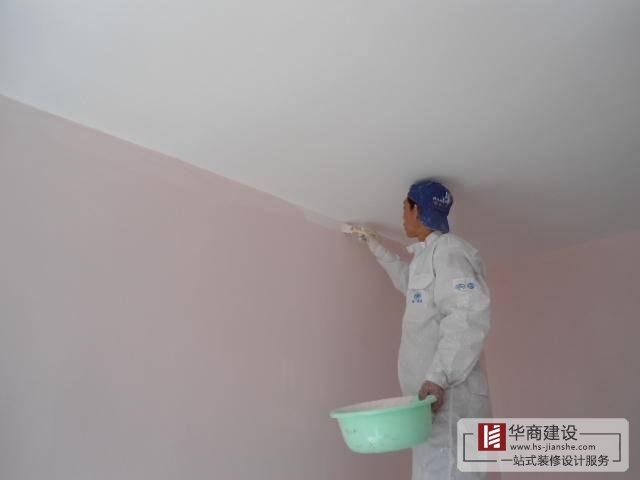 廣州毛坯房裝修流程，小白也能變專家