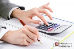 在廣州裝修預(yù)算不夠怎么辦？老司機(jī)給你支支招