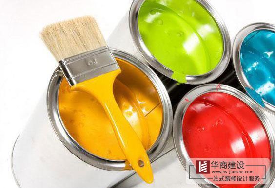 在廣州裝修預(yù)算不夠怎么辦？老司機(jī)給你支支招