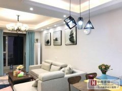 裝修墻面掛鐵絲網(wǎng)是什么原理？