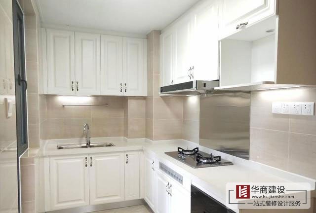 買恒大精裝房裝修多久后交房，馬上入住是否會影響健康