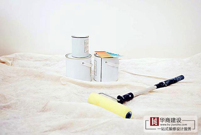 裝修時用的膠水到底是不是環(huán)保材料？