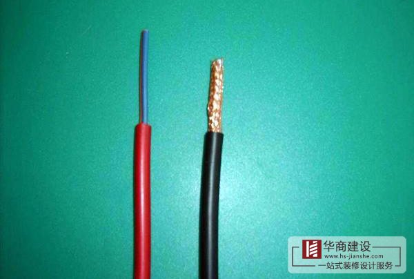 裝修布線選硬銅線好還是軟銅線好？