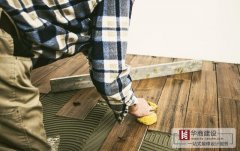 一年之計在于春，在廣州選擇春天裝修有什么好處