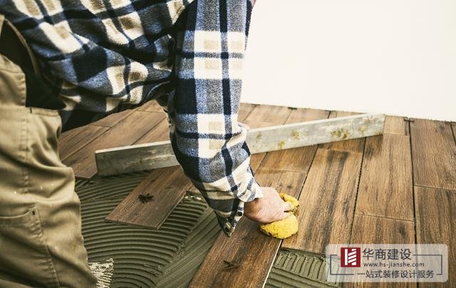 一年之計(jì)在于春，選擇春天裝修有什么好處