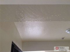 回南天可以裝修嗎？為什么呢？