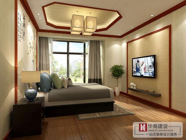 集成墻和瓷磚，墻面裝修你選誰(shuí)？