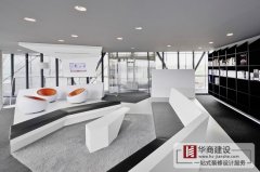 越想省錢裝修卻花的越多是怎么回事？