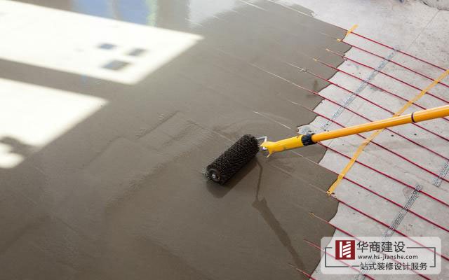 整裝公司裝修和自己裝修，哪個(gè)比較能保證裝修質(zhì)量？