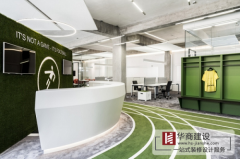 如何在裝修設(shè)計(jì)中突出主題和風(fēng)格？