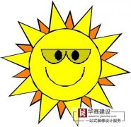 夏天就要來(lái)了，季節(jié)對(duì)裝修有沒有影響呢？
