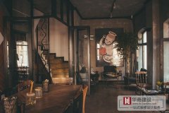 飯店餐廳的生意好不好，跟裝修有關系嗎？