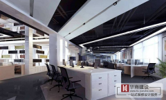 辦公室裝修需要注意哪些細(xì)節(jié)？